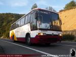 Marcopolo Viaggio GV1000 / Volvo B10M / Turismo Villatur