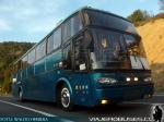 Marcopolo Paradiso 1150 / Volvo B10M / VJ Tur