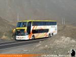 Marcopolo Paradiso 1800DD / Volvo B12R / Atacama Vip