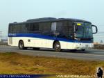 Comil Campione 3.25 / Volvo B7R / Buses Bustamante