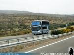 Marcopolo Paradiso G7 1800DD / Volvo B12R / Ciktur