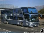 Marcopolo Paradiso G7 1800DD / Volvo B430R / Ciktur