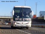 Marcopolo Viaggio 1050 / Volvo B10R / Gama Bus