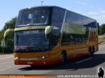 Modasa Zeus 3 / Mercedes Benz O-500RSD / JAC