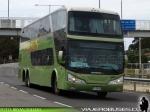 Modasa New Zeus II / Mercedes Benz O-500RSD / Tur-Bus