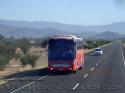 Zhong Tong Creator / Pullman Bus