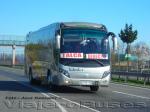 Zhong Tong LCK6170H / Interbus