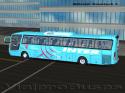 Busscar Vissta Buss LO / Mercedes Benz O-400RSE / Inter - Juego 18 pptm