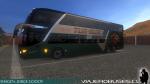 Tur- Bus / Skines de buses para el Juego Euro Truck Simulator 2