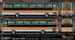 Kassbohrer Setra S215HD / Buses LIT - Diseño: Countach