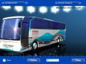 Mercedes Benz Travego - Eme Bus / Juego 18 WoS Pedal to the Metal / Diseño : Countach