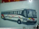 Mercedes Benz O-371RSL / Bio-Bio