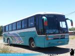 Marcopolo Viaggio GV1000 / Scania K113 / Buses DL