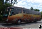 Irizar Century / Mercedes Benz O-500R / Jota Be