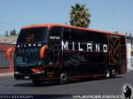Marcopolo Paradiso 1800DD / Scania K420 / Milano Bus
