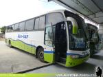 Marcopolo Viaggio 1050 / Mercedes Benz O-400RSE / Bio Tur