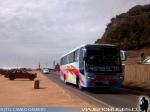 Busscar El Buss 340 / Mercedes Benz OF-1721 / Ilomar