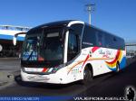 Neobus New Road N10 340 / Mercedes Benz OF-1724 / Buses Delsal