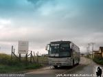 Busscar El Buss 340 / Mercedes Benz O-400RSE / Buses Diaz