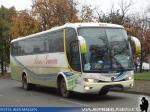 Marcopolo Viaggio 1050 / Mercedes Benz OF-1722 / Buses Garcia