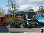 Irizar Century / Mercedes Benz O-500R / Linatal