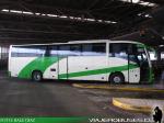 Irizar Century / Volkswagen 18-320 / Buin Maipo