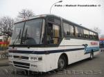 Busscar El Buss 340 / Mercedes Benz OF-1620 / Pullman JR