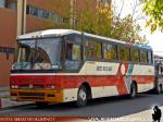 Busscar El Buss 340 / Mercedes Benz OF-1318 / Buses Rio Claro