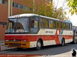 Busscar El Buss 340 / Mercedes Benz OF-1318 / Buses Rio Claro