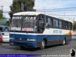 Busscar El Buss 340 / Mercedes Benz OF-1620 / Buses Diaz