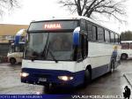 Comil Galleggiante / Volvo B10M / Buses Gutierrez