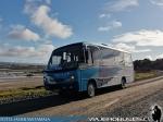 Comil Pia / Volkswagen 9-150 / Patagonia Austral