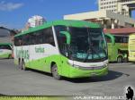 Marcopolo Paradiso G7 1200 / Mercedes Benz O-500RSD / Turbus