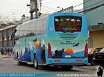 Irizar Century / Mercedes Benz O-500RS / Interbus