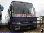 Busscar El Buss 340 / Mercedes Benz OF-1721 / Ilomar