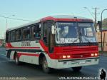 Busscar El Buss 320 / Mercedes Benz OF-1318 / Erbuc