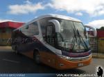 Marcopolo Viaggio G7 900 / Mercedes Benz OF-1722 / Buses Angulo