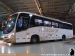 Comil Campione 3.25 / Volvo B270F / Ruta Bus 78