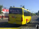 Marcopolo Senior / Mercedes Benz LO-916 / Terma Tur