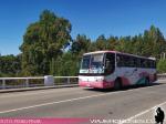 Busscar El Buss 340 / Mercedes Benz O-400RSE / Jota Be