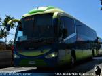 Irizar i6 / Mercedes Benz OC-500RF / Buses Madrid