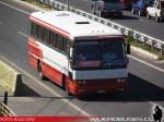 Mercedes Benz O-400RS / Buses Delsal