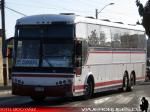 Busscar Jum Buss 360T / Mercedes Benz O-371RSD / Turismo Casther