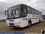 Marcopolo Allegro / Mercedes Benz OF-1721 / Buses Val Roa