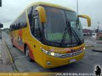 Marcopolo Viaggio G7 1050 / Scania K124IB / Cormar Bus