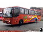 Marcopolo Allegro / Mercedes Benz OF-1721 / Linatal