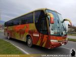 Marcopolo Viaggio 1050 / Mercedes Benz O-500R / Kemel Bus