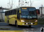 Neobus New Road N10 340 / Mercedes Benz OF-1724 / Bupesa