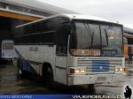 Marcopolo Torino / Mercedes Benz OF-1318 / Costa Bus