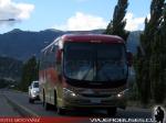 Comil Campione 3.25 / Volvo B270F / DyR Transportes